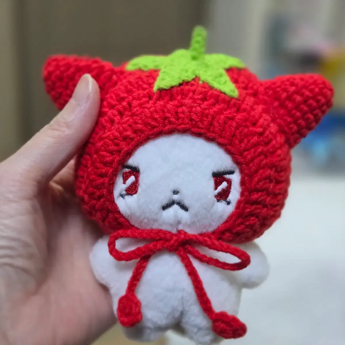 thumbnail-4